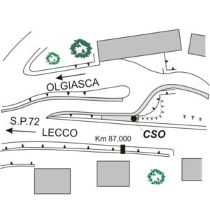 0053#_###_035# - OLGIASCA - S.P. 72 KM 87,000