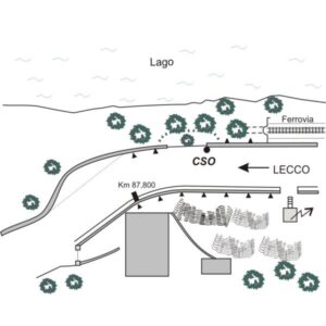 0053#_###_036# - S.P. 72 KM 87,830