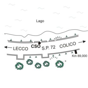 0053#_###_037# - S.P. 72 KM 88,950