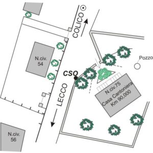 0053#_###_038# - COLICO LOC.PIONA-CASA CANTONIERA EX SS36 KM 90,000