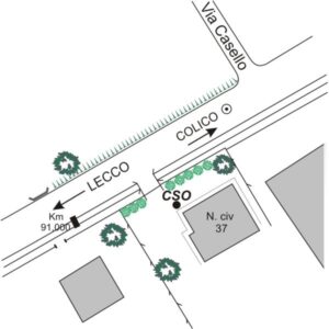 0053#_###_039# - COLICO - S.P. 72 KM 91,020