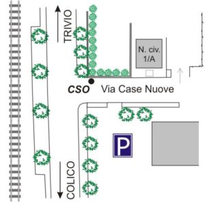 0053#_###_041# - COLICO - VIA CASE NUOVE N.C. 1/A