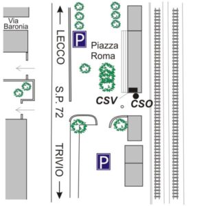 0053#_###_041P - COLICO - STAZIONE FERROVIARIA
