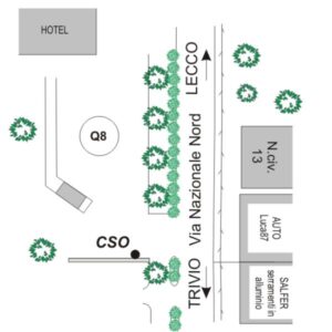 0053#_###_042# - COLICO - VIA NAZIONALE NORD