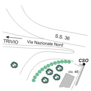 0053#_###_043# - COLICO - VIA NAZIONALE NORD 46