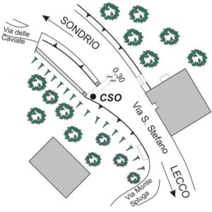 0053#_D01_001# - GROTTO S. STEFANO