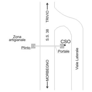 0054#_###_001# - PIANTEDO