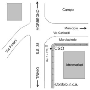 0054#_###_002# - PIANTEDO