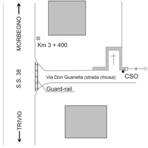 0054#_###_003# - DELEBIO