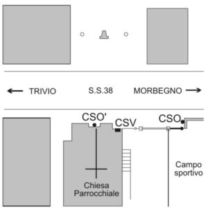 0054#_###_004# - DELEBIO