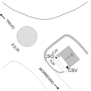 0054#_###_005# - ANDALO VALTELLINO