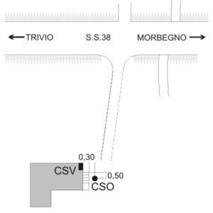 0054#_###_006# - ROGOLO