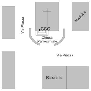 0054#_###_006P - ROGOLO