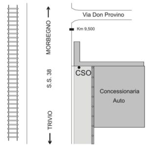 0054#_###_009# - COSIO VALTELLINO