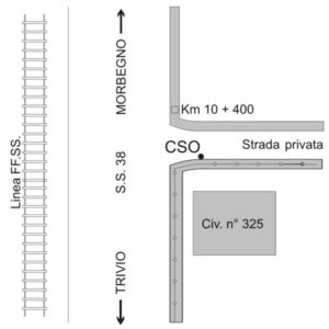 0054#_###_010# - COSIO VALTELLINO