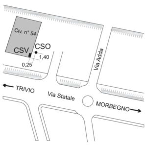 0054#_###_011# - REGOLEDO