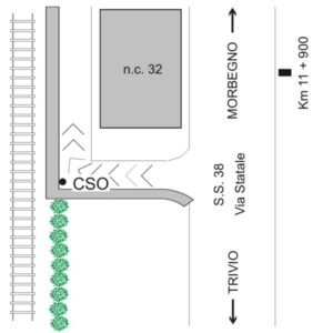 0054#_###_012# - REGOLEDO