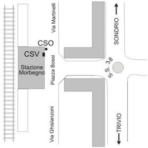 0054#_###_012P - MORBEGNO
