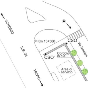 0054#_###_013# - MORBEGNO