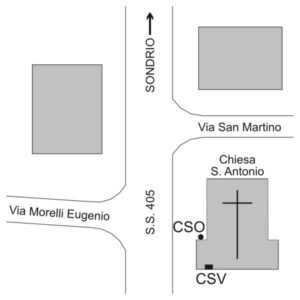 0054#_###_013P - MORBEGNO