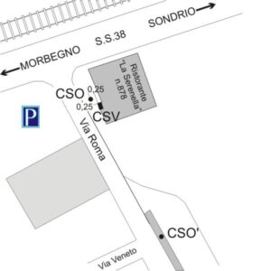 0054#_###_015# - TALAMONA