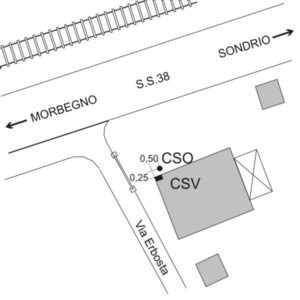 0054#_###_016# - TALAMONA