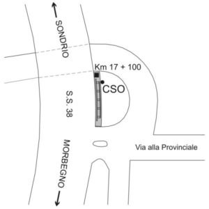 0054#_###_017# - TALAMONA