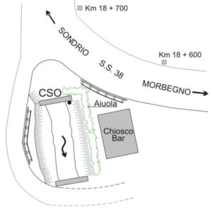 0054#_###_018# - S.S.38   KM 18,650