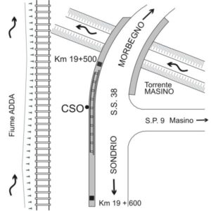 0054#_###_019# - MASINO