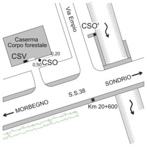 0054#_###_020# - ARDENNO