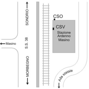 0054#_###_020P - ARDENNO