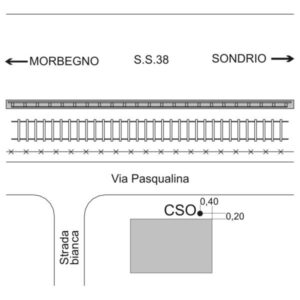 0054#_###_022# - S.S.38   KM 22,560