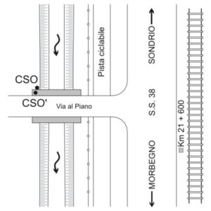 0054#_###_024# - S.S.38   KM 24,600