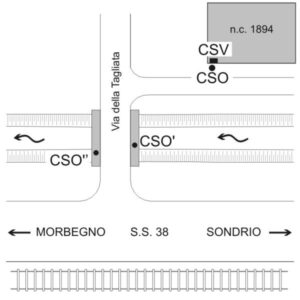 0054#_###_025P - S.S.38   KM 25,500