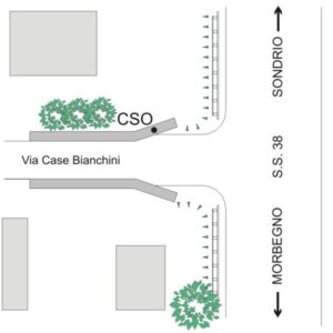 0054#_###_025S - S.S.38   KM 25,800