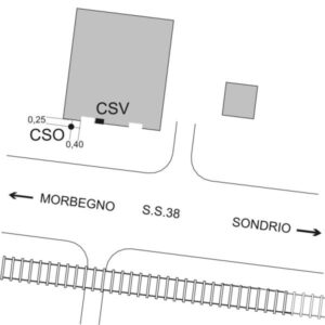 0054#_###_026# - S.S.38   KM 26,300