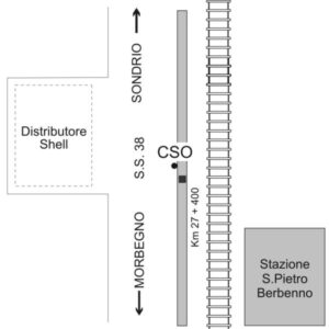 0054#_###_027# - S.S.38   KM 27,400