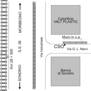 0054#_###_028# - S.S.38   KM 28,500