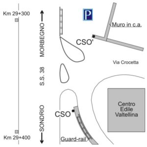 0054#_###_029# - S.S.38   KM 29,380