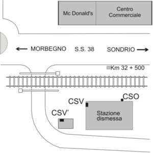 0054#_###_032# - S.S.38  KM 32,450