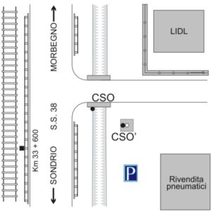 0054#_###_033# - S.S.38   KM 33,600