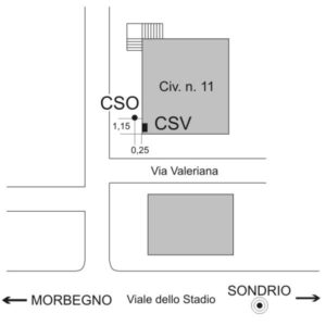 0054#_###_035# - SONDRIO