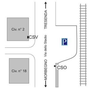 0054#_###_036# - SONDRIO