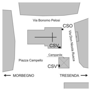 0054#_###_037# - SONDRIO