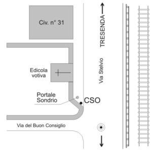 0054#_###_039# - SONDRIO