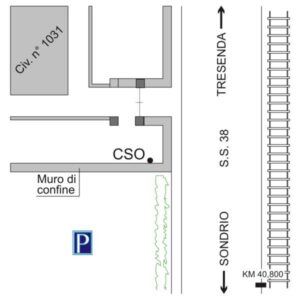 0054#_###_040# - S.S.38   KM 40,800