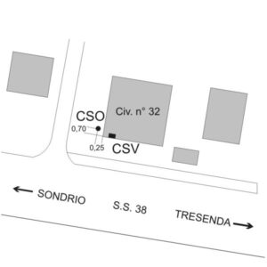 0054#_###_041# - ROGNA