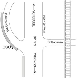 0054#_###_042# - S.S.38   KM 43,000
