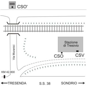 0054#_###_042P - TRESIVIO
