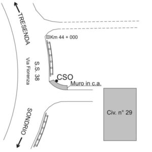 0054#_###_043# - S.S.38  KM 44,000